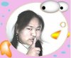 200809031450145151.jpg