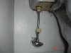 DSC01189.jpg