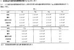 4363FD6B-2970-43EF-88C0-6B479C085A3A.jpeg