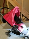 stroller 2.jpg