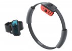 Nintendo-Ring-Fit-Adventure-holster-and-pilates-ring.jpg