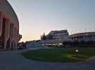 IMG_20210518_204434.jpg