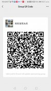 Screenshot_20210519_082129_com.tencent.mm.jpg