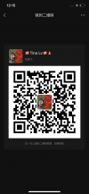 351F4DCC-B5BB-4D2A-84C4-51E0F532340A.png