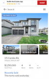 171 Cambie.PNG