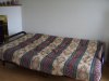 Picture1 006.jpg