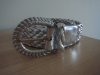 DSC01850.JPG