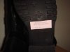 DSC01875.JPG