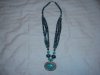 DSC01879.JPG