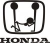 honda.jpg