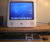 emac.jpg
