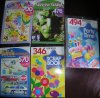 sticker book.jpg