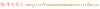 200772931834180.gif 200772931834180.gif