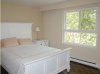 room1.JPG