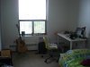 Picture 105.jpg