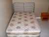 matress.JPG