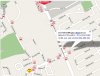 Busstop2.jpg