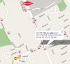 Busstop3.jpg