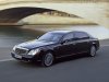 0704_ec_02_z+maybach_62s+side_view.jpg
