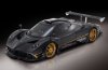 zonda-r-front2.jpg