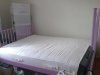 20090717129.jpg