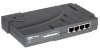 SMC7004ABR.jpg
