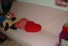 DSC03572.JPG