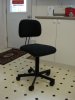 DSC00966.JPG