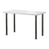 table.jpg