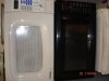 DSC05205.jpg
