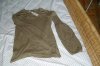 DSC01022.jpg