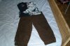 DSC01019.jpg