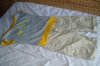 DSC01018.jpg
