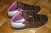 DSC01016.jpg