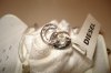 DSC01025.jpg