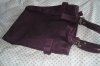 DSC01014.jpg