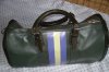 DSC01013.jpg