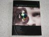 textbooks for sell (1).JPG