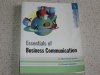 textbooks for sell (3).JPG