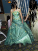 green gown1.png