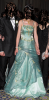 green gown2.png