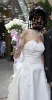 wedding gown.png