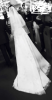 wedding gown2.png