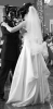 wedding gown3.png