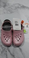 C12 Crocs pink.jpg