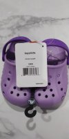 C89 Crocs Purple.jpg