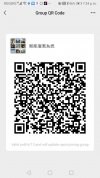 Screenshot_20210606_193457_com.tencent.mm.jpg