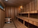 soholisgar-Sauna-640x480.jpg