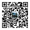 mmqrcode1625117308136.jpg