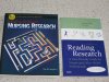 textbooks for sell (4).JPG